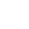 Merri Glow
